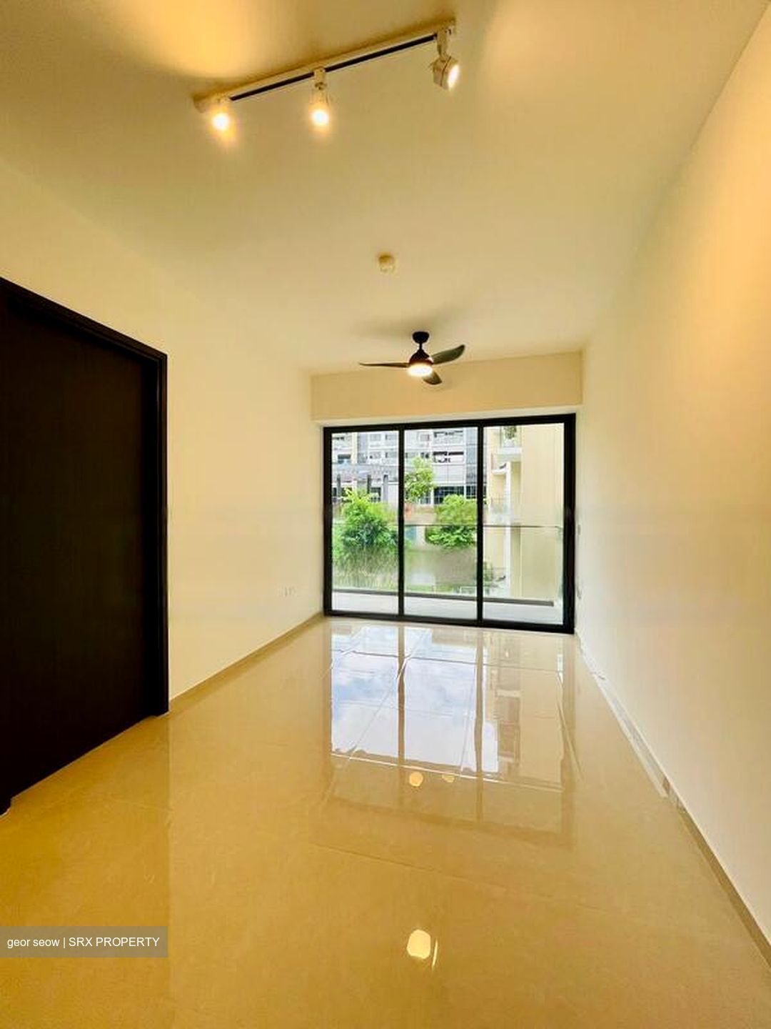 The Gazania (D19), Condominium #472869431